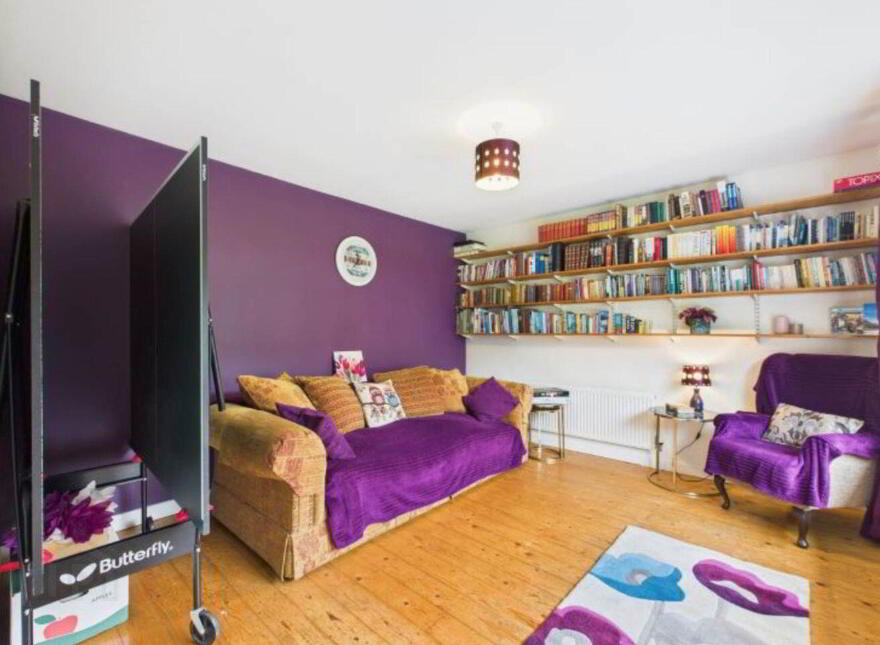 Tullaghan Rock, Ballaghaderreen, F45HT63
