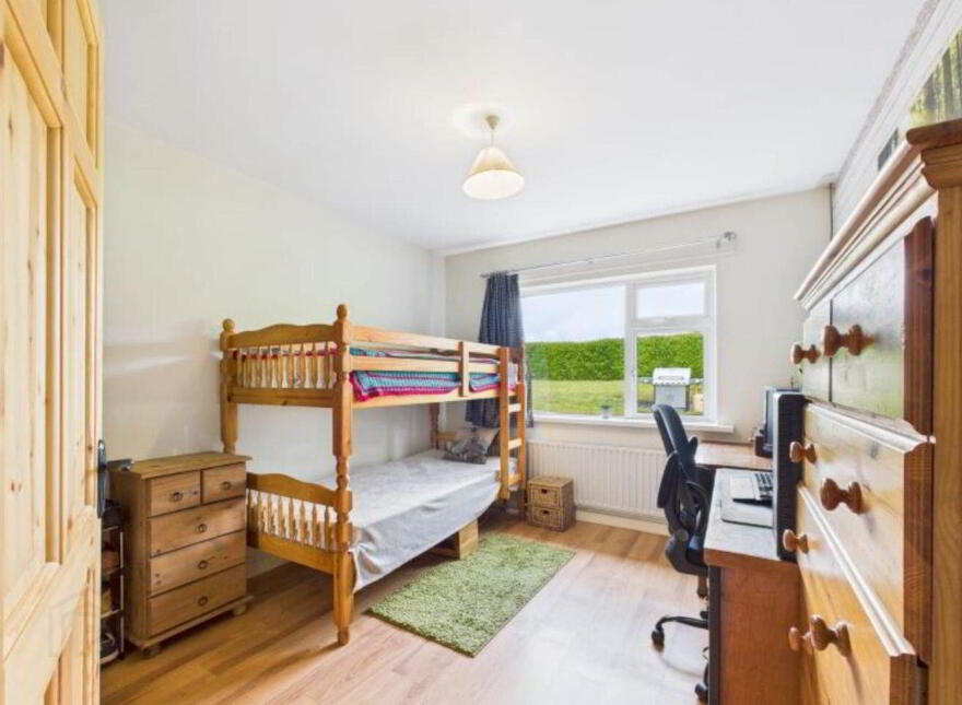 Tullaghan Rock, Ballaghaderreen, F45HT63