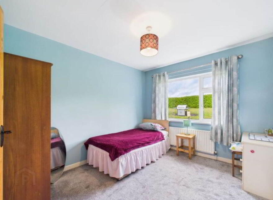 Tullaghan Rock, Ballaghaderreen, F45HT63