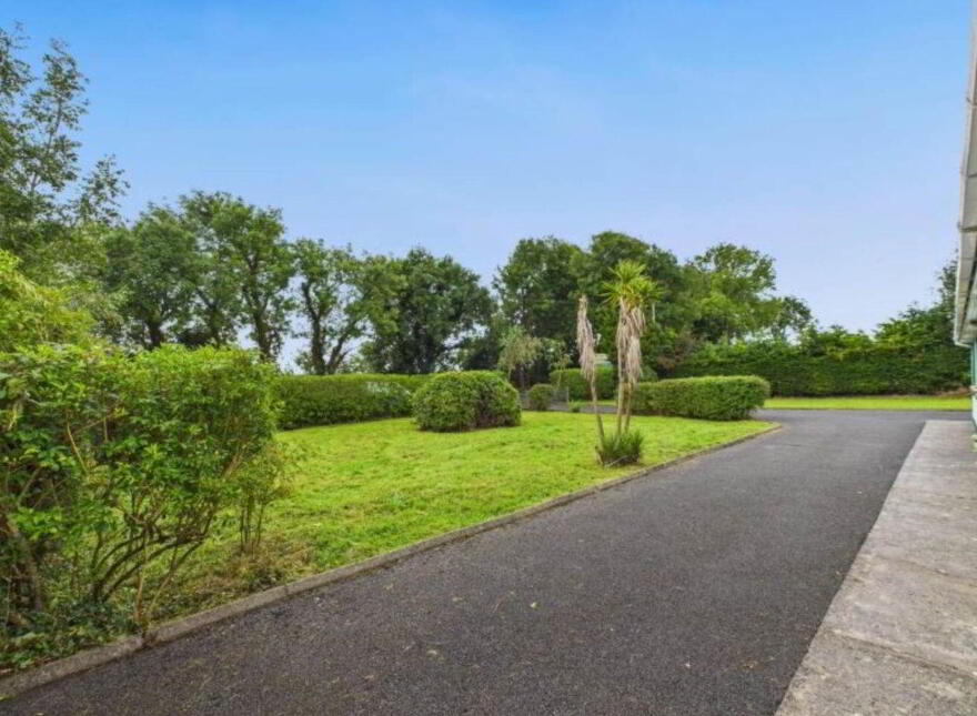 Tullaghan Rock, Ballaghaderreen, F45HT63