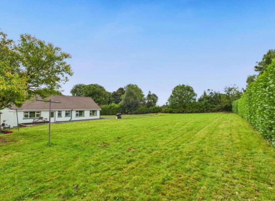 Tullaghan Rock, Ballaghaderreen, F45HT63