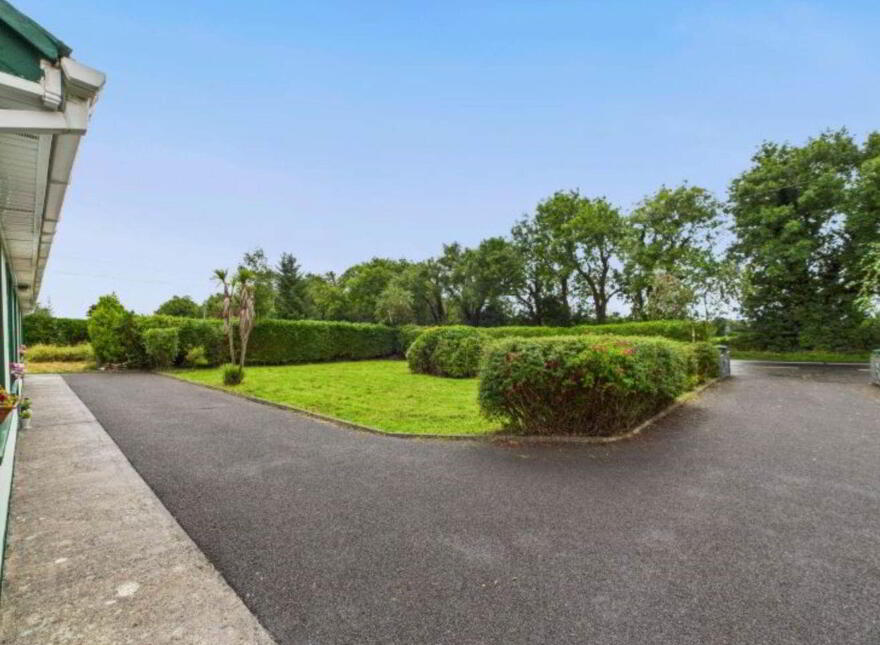 Tullaghan Rock, Ballaghaderreen, F45HT63