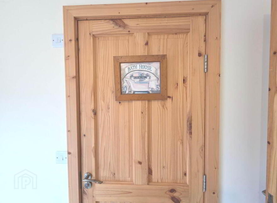 Westview House, Poulnagun, Lisdoonvarna, Cregg, V95TP99