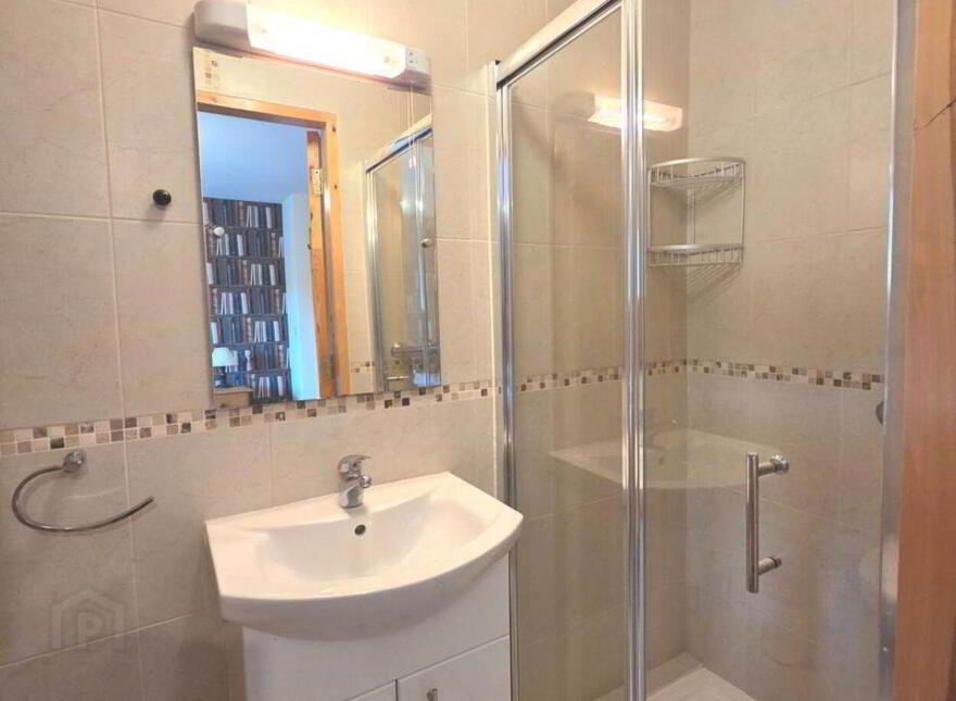 Westview House, Poulnagun, Lisdoonvarna, Cregg, V95TP99