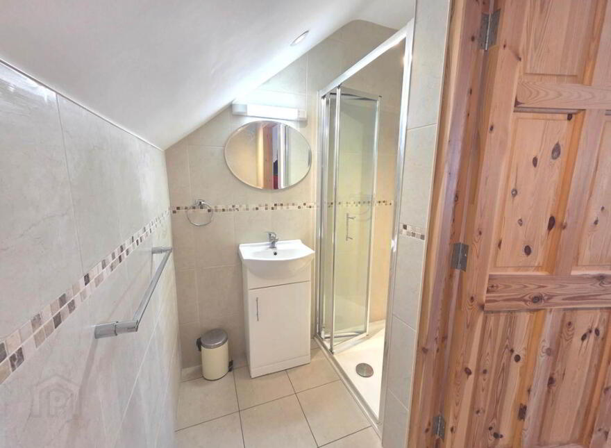 Westview House, Poulnagun, Lisdoonvarna, Cregg, V95TP99
