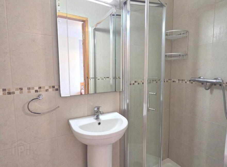 Westview House, Poulnagun, Lisdoonvarna, Cregg, V95TP99
