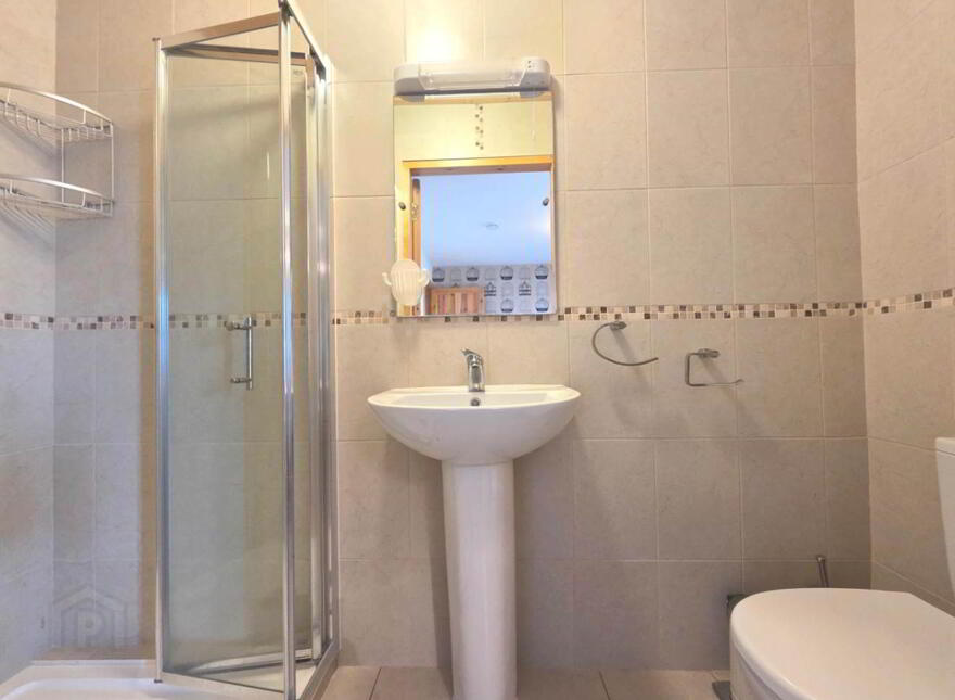 Westview House, Poulnagun, Lisdoonvarna, Cregg, V95TP99