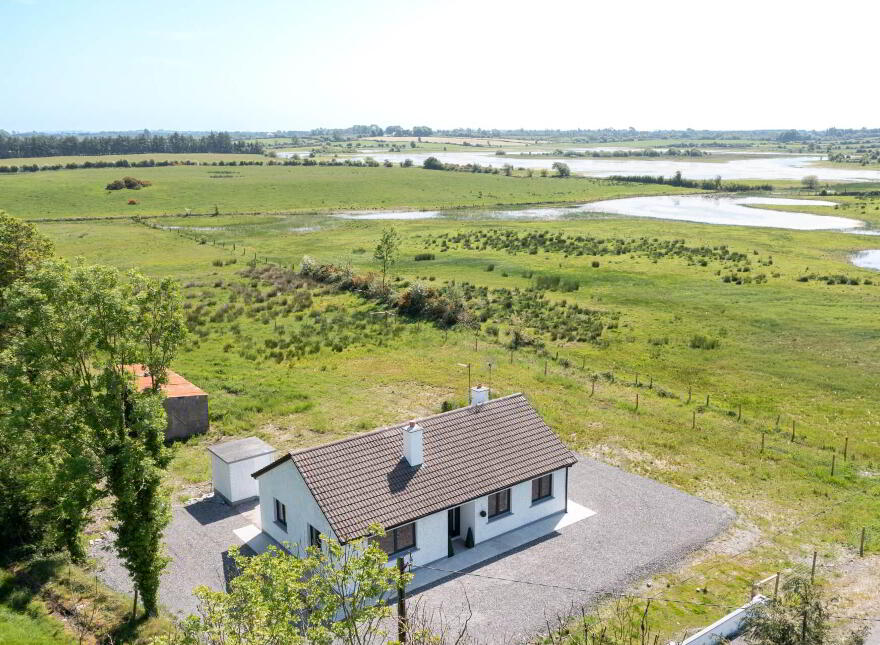 Brierfort, Williamstown, F45R588