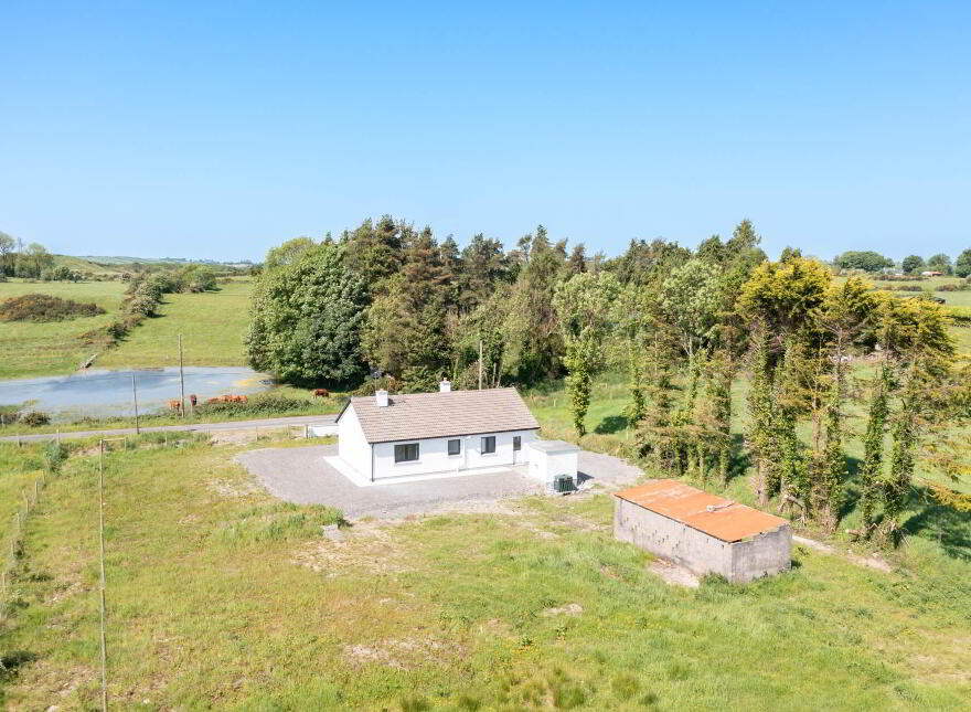 Brierfort, Williamstown, F45R588