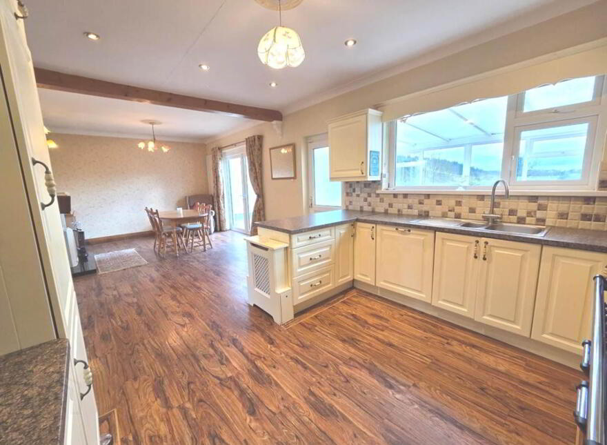 Ballindrimley, Castlerea, F45WP65
