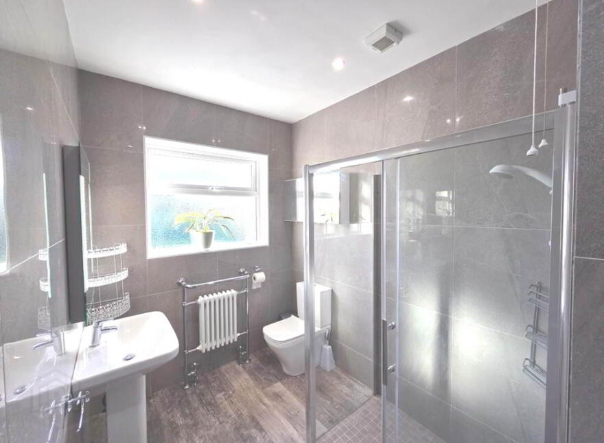 Ballindrimley, Castlerea, F45WP65