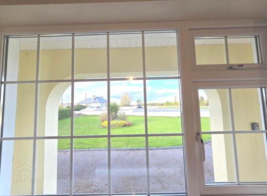 Ballindrimley, Castlerea, F45WP65