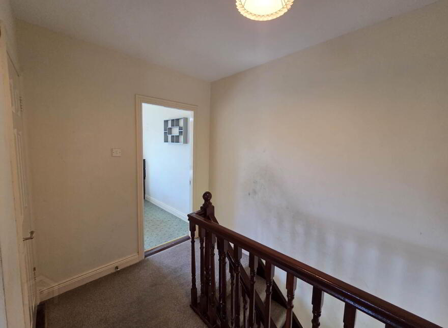 7 Knockroe Court, Castlerea, F45H562