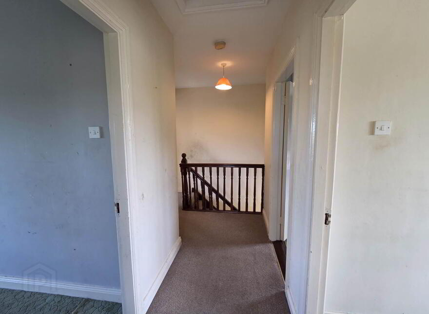 7 Knockroe Court, Castlerea, F45H562