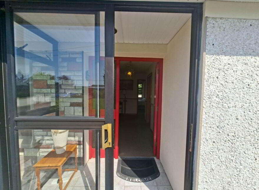 Derrooghs, Kilkerrin, H53TX95