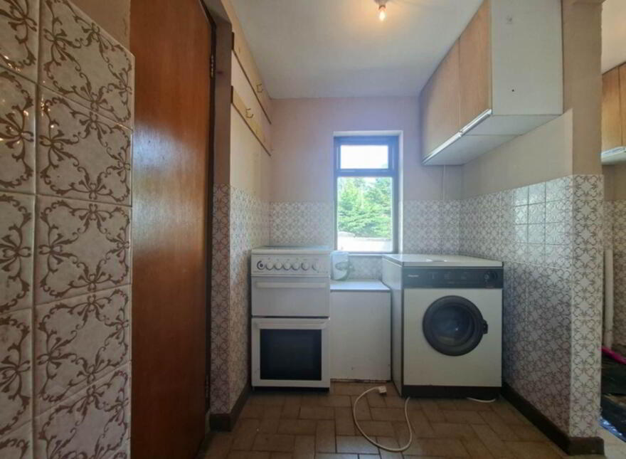 Derrooghs, Kilkerrin, H53TX95