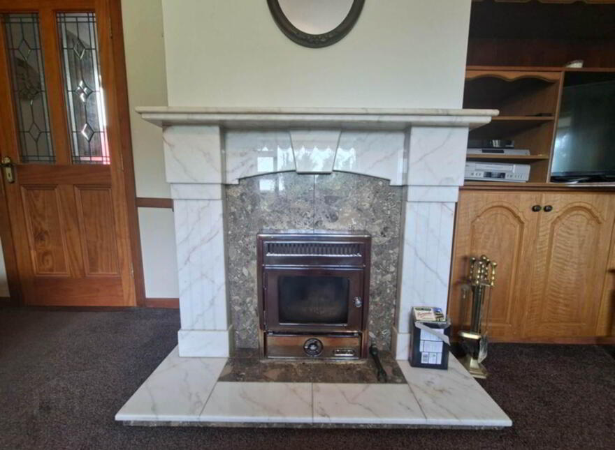 Derrooghs, Kilkerrin, H53TX95