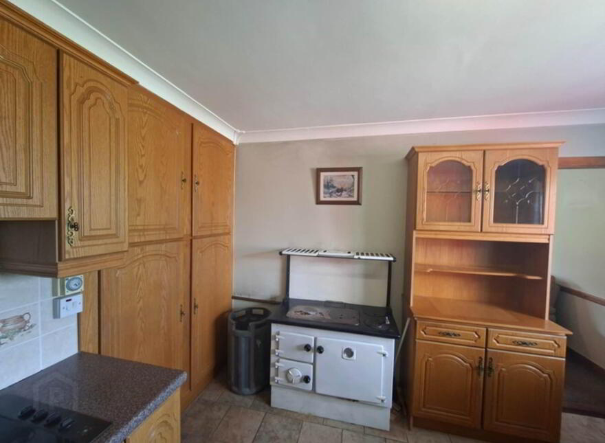 Derrooghs, Kilkerrin, H53TX95