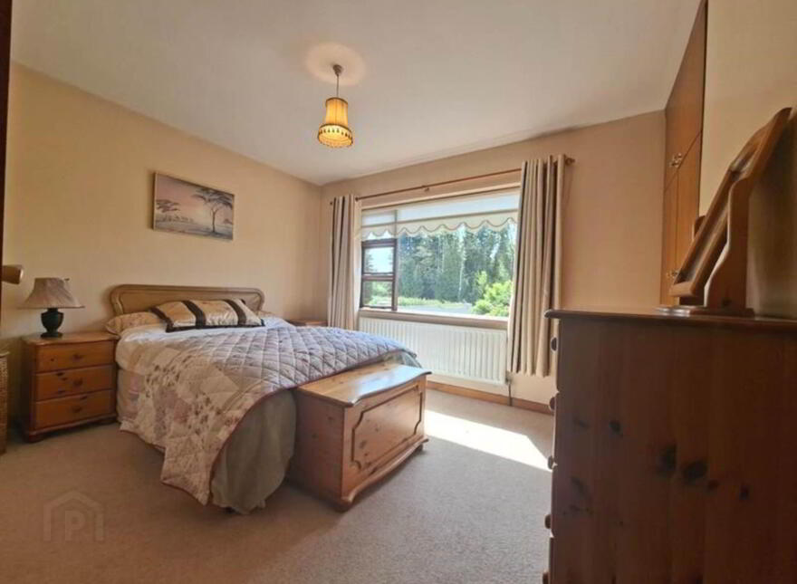 Derrooghs, Kilkerrin, H53TX95