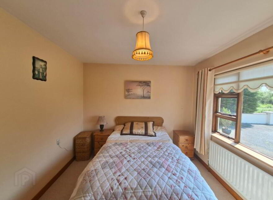 Derrooghs, Kilkerrin, H53TX95