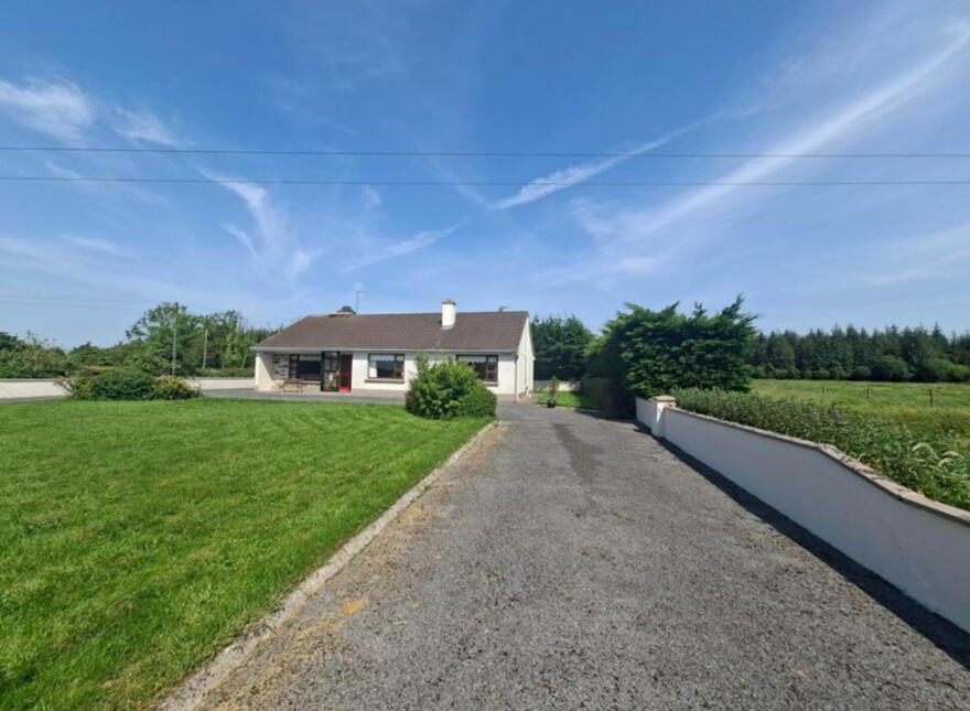 Derrooghs, Kilkerrin, H53TX95