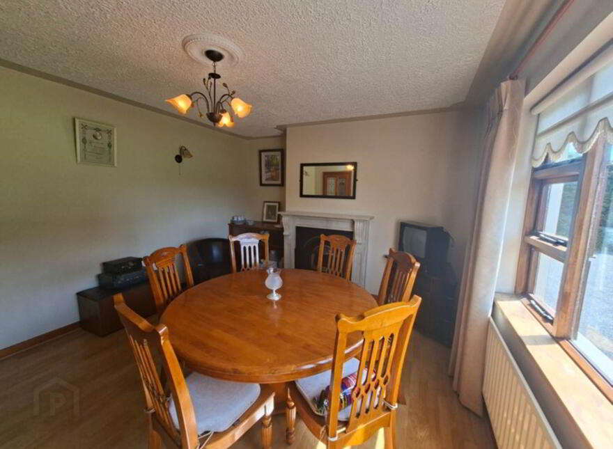 Derrooghs, Kilkerrin, H53TX95