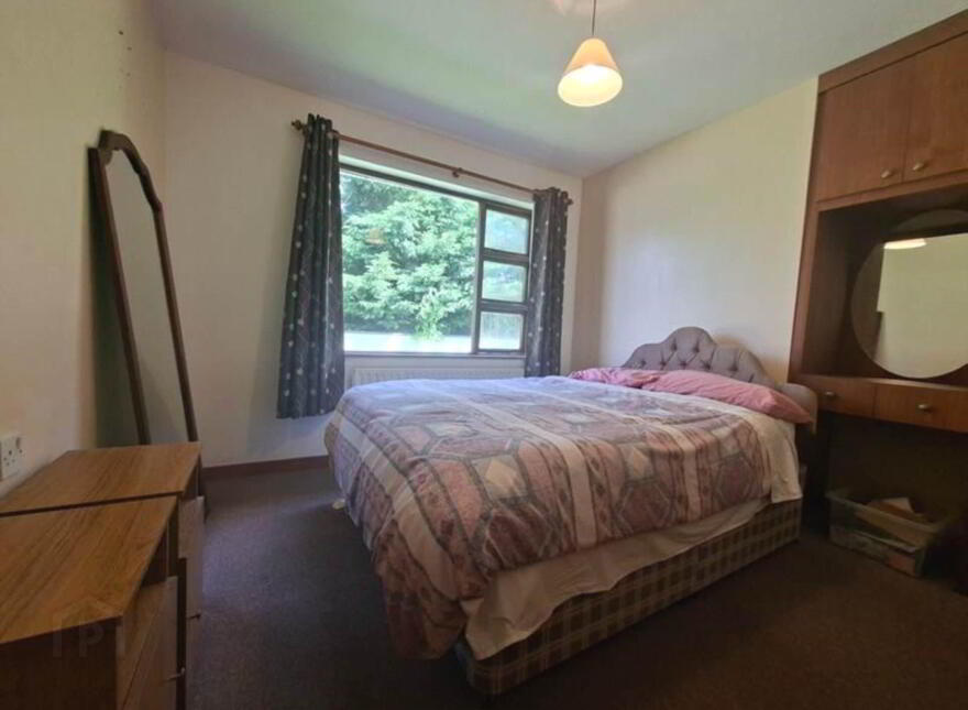 Derrooghs, Kilkerrin, H53TX95