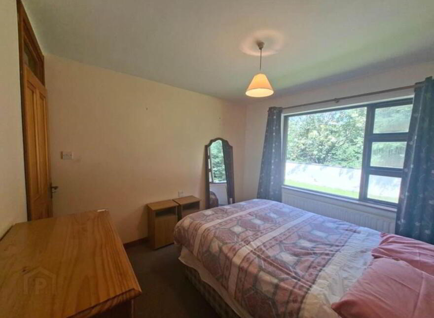 Derrooghs, Kilkerrin, H53TX95