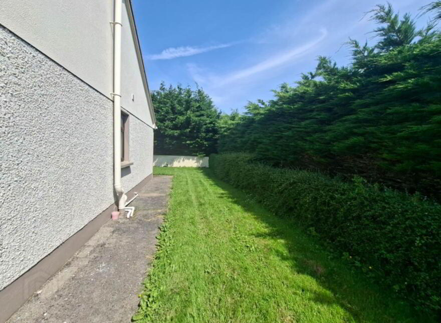 Derrooghs, Kilkerrin, H53TX95