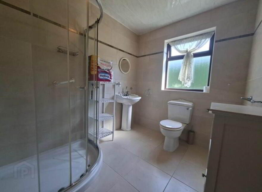 Derrooghs, Kilkerrin, H53TX95