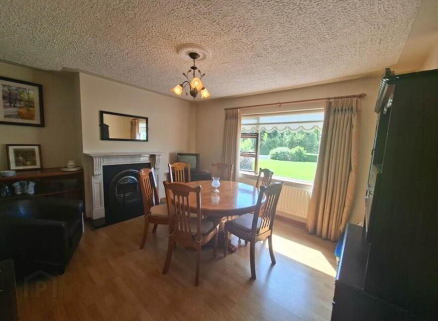 Derrooghs, Kilkerrin, H53TX95