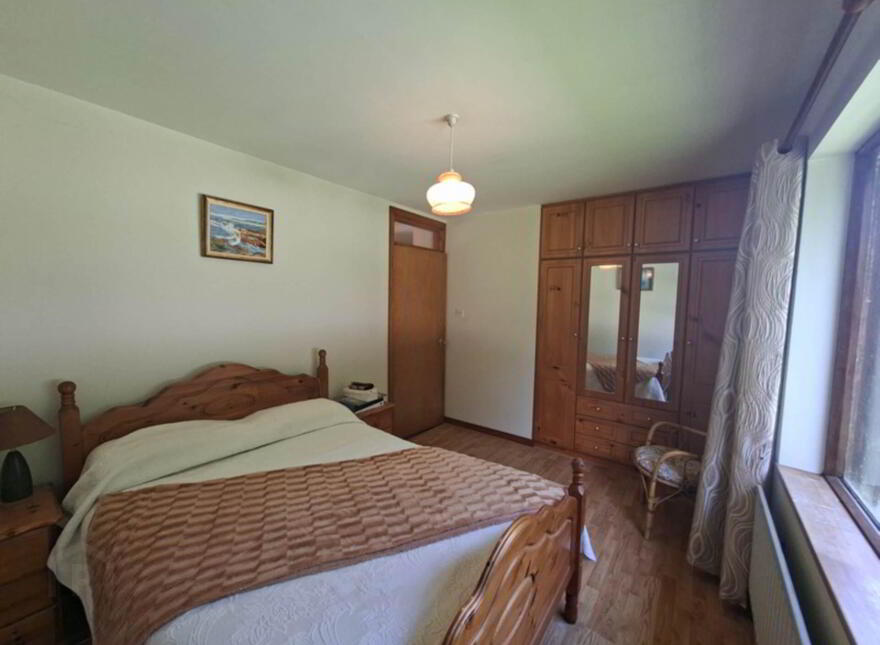 Derrooghs, Kilkerrin, H53TX95