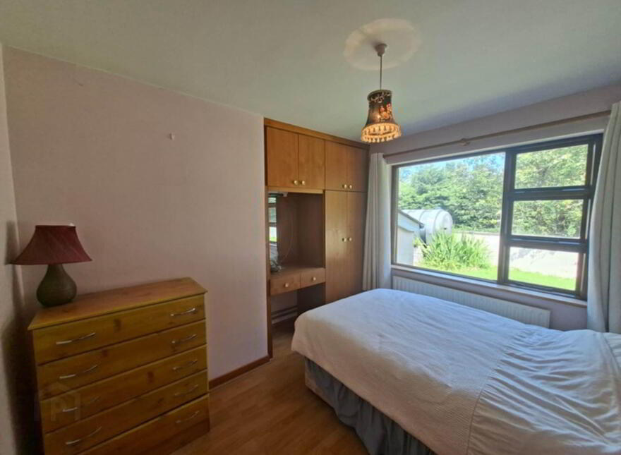 Derrooghs, Kilkerrin, H53TX95