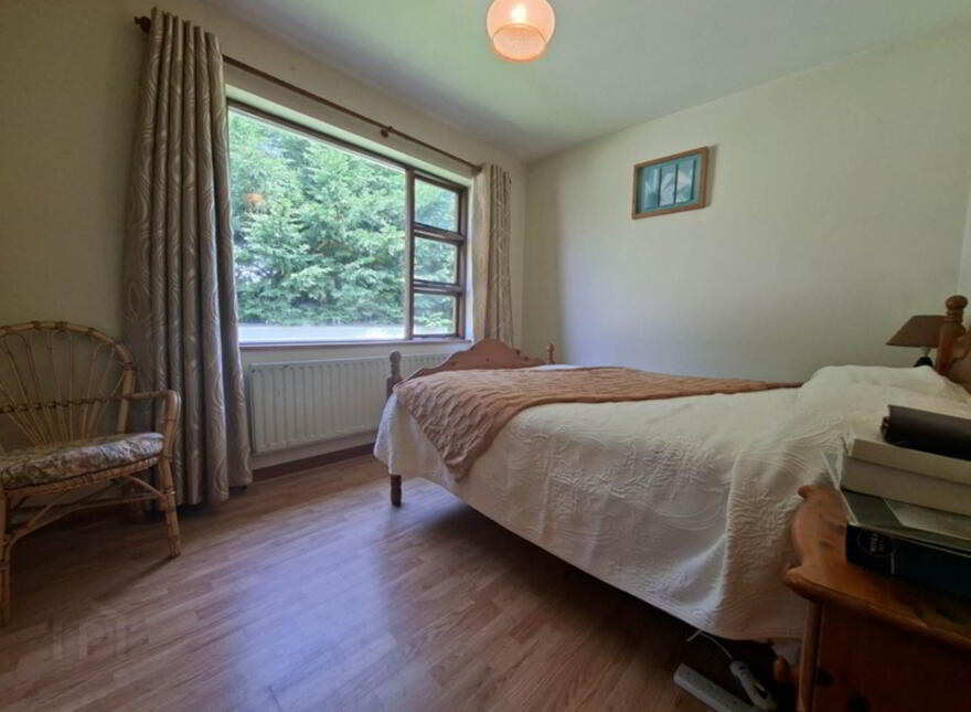 Derrooghs, Kilkerrin, H53TX95