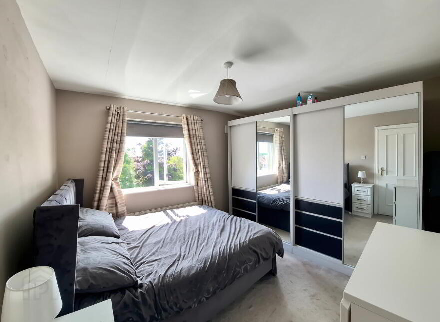 8 Danesfort, Old Galway Road, Athlone, N37ED91