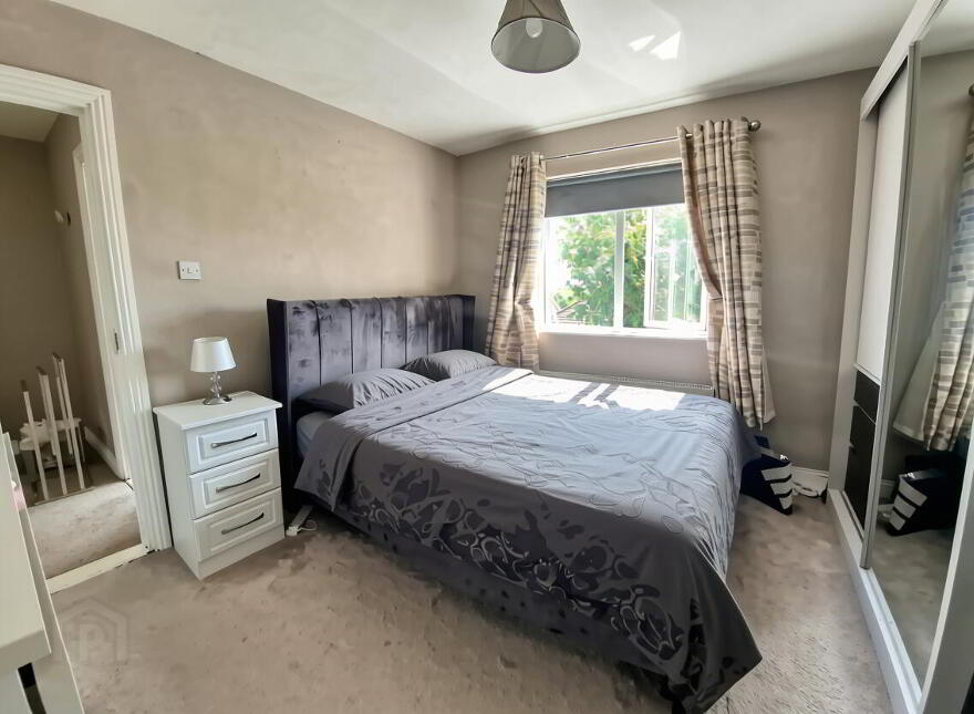 8 Danesfort, Old Galway Road, Athlone, N37ED91