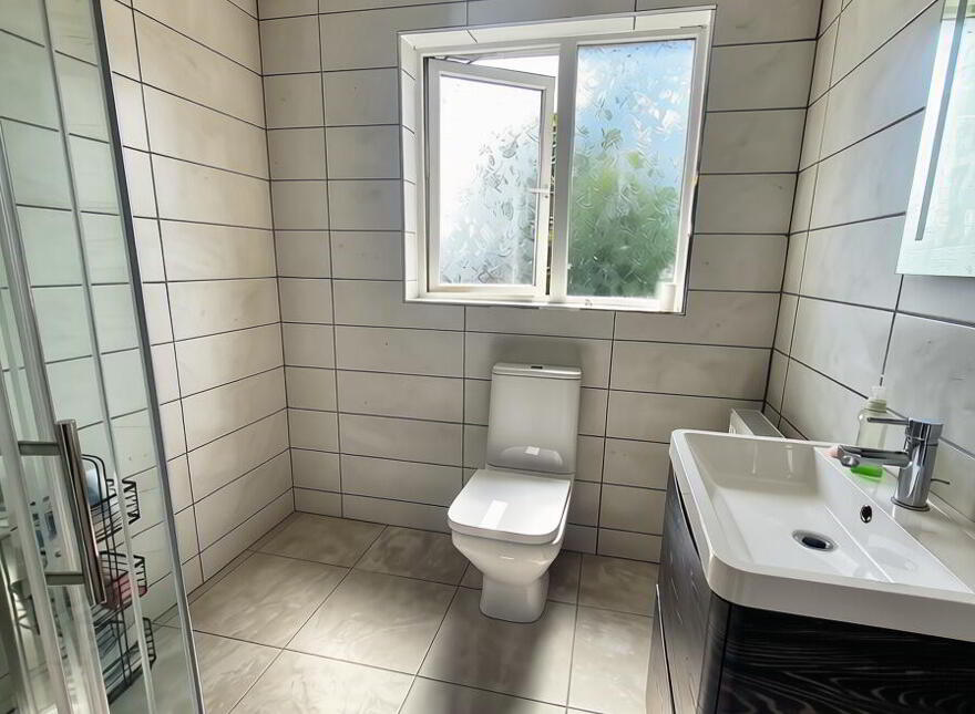 8 Danesfort, Old Galway Road, Athlone, N37ED91