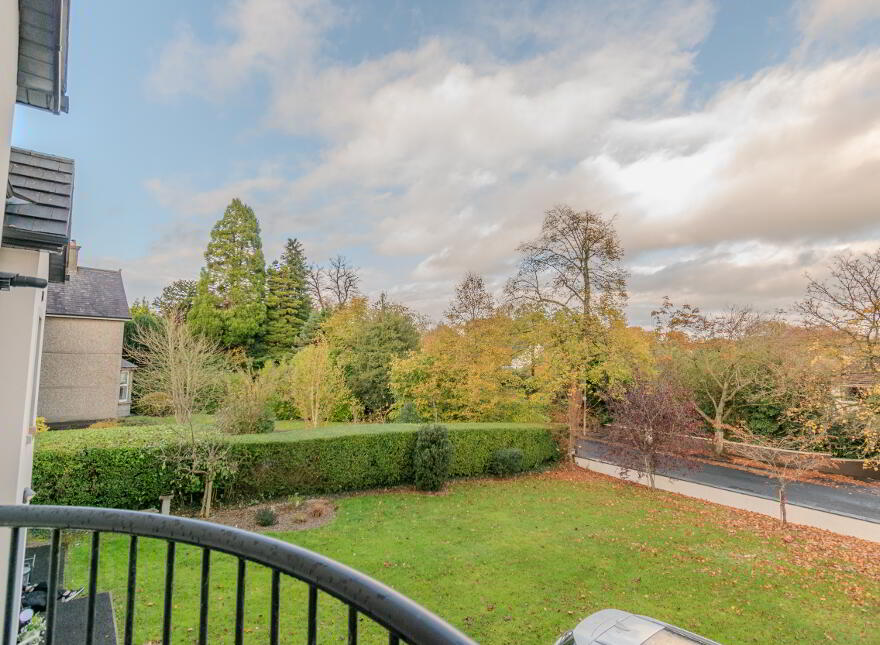 3 Leighinmohr Mews, Ballymena, BT42 2FA