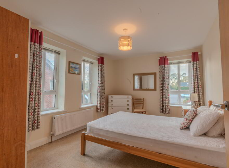 3 Leighinmohr Mews, Ballymena, BT42 2FA