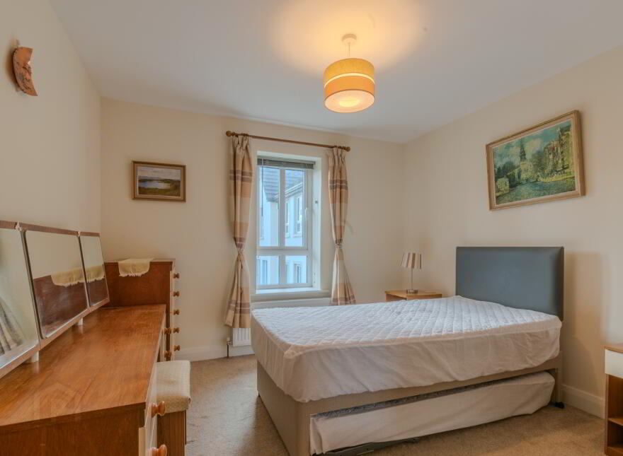 3 Leighinmohr Mews, Ballymena, BT42 2FA