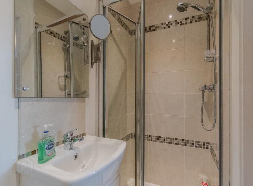 3 Leighinmohr Mews, Ballymena, BT42 2FA