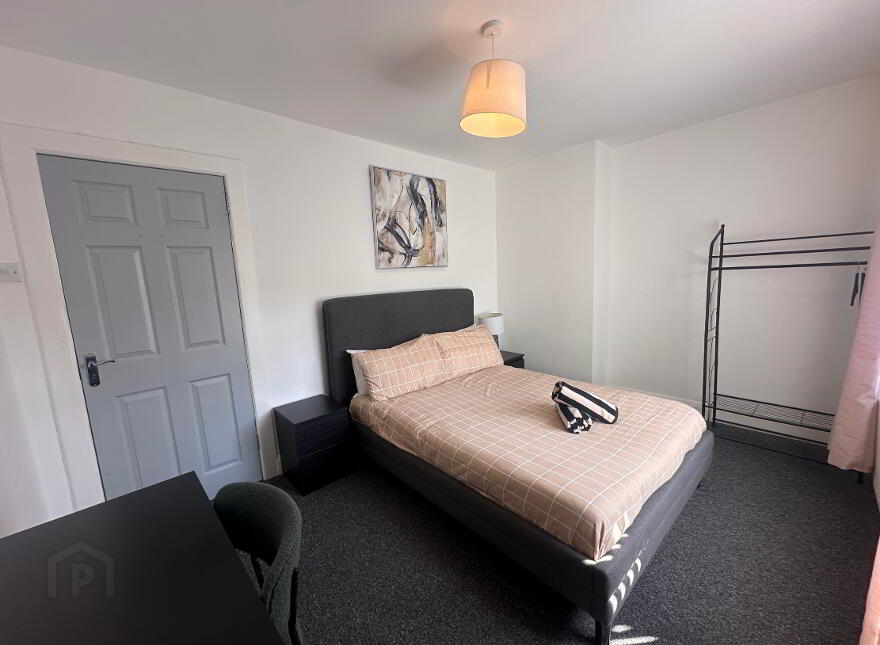 54 Greenore Street, Belfast East, Belfast, BT6 8NF