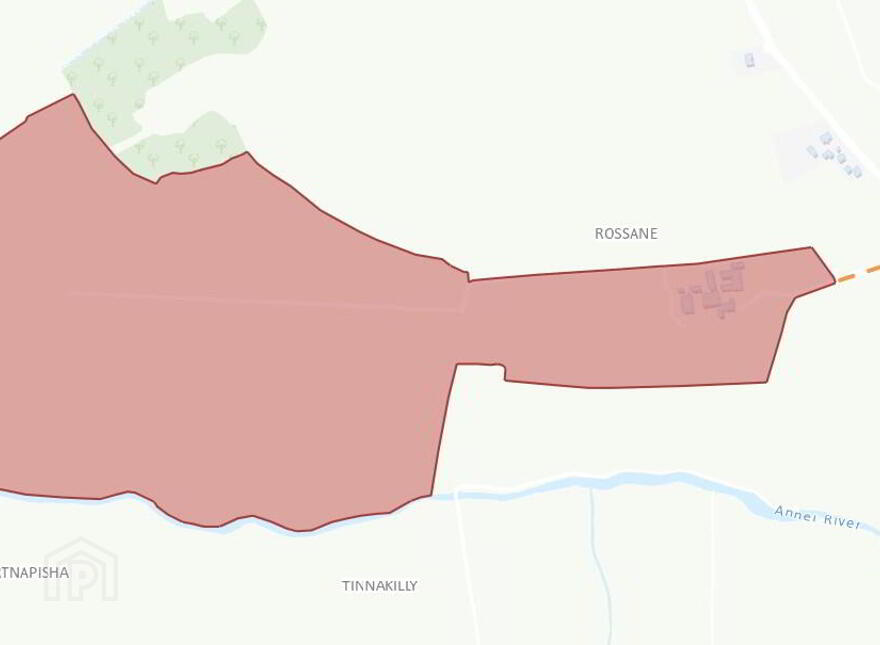 Rossane, Cloneen, Fethard, E91NN60