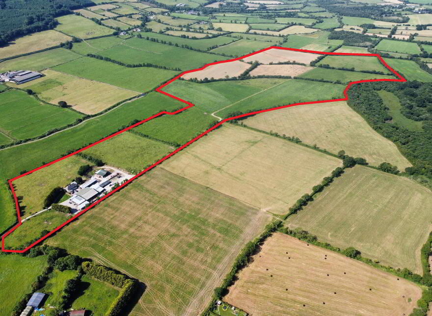 Rossane, Cloneen, Fethard, E91NN60