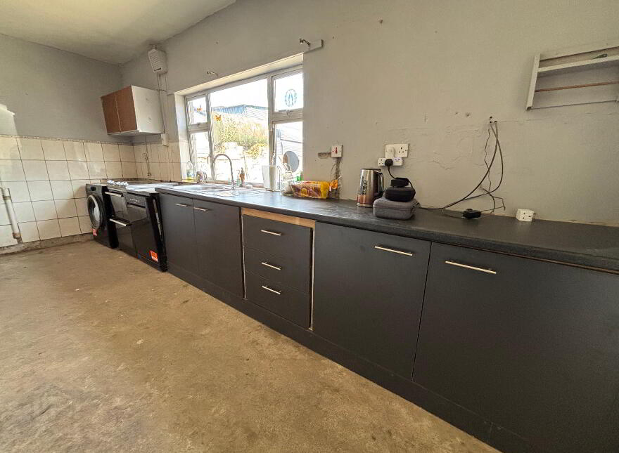 Rossane, Cloneen, Fethard, E91NN60