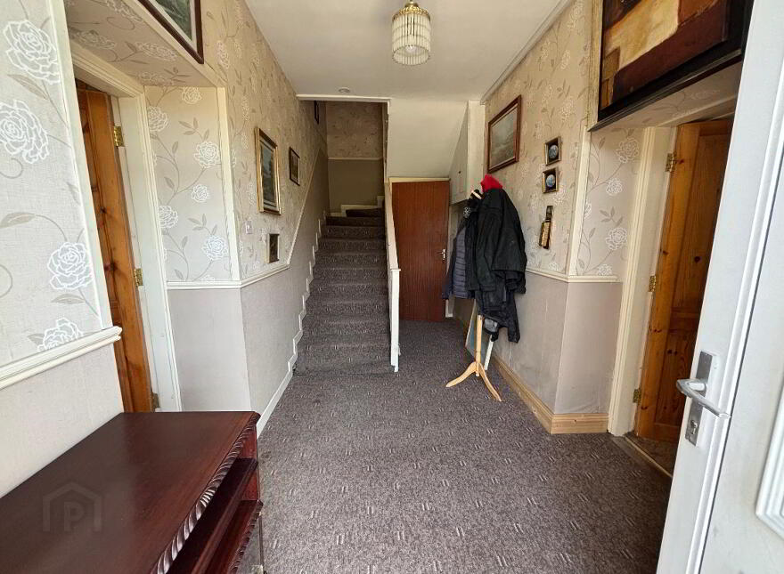 Rossane, Cloneen, Fethard, E91NN60
