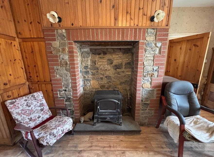 Rossane, Cloneen, Fethard, E91NN60