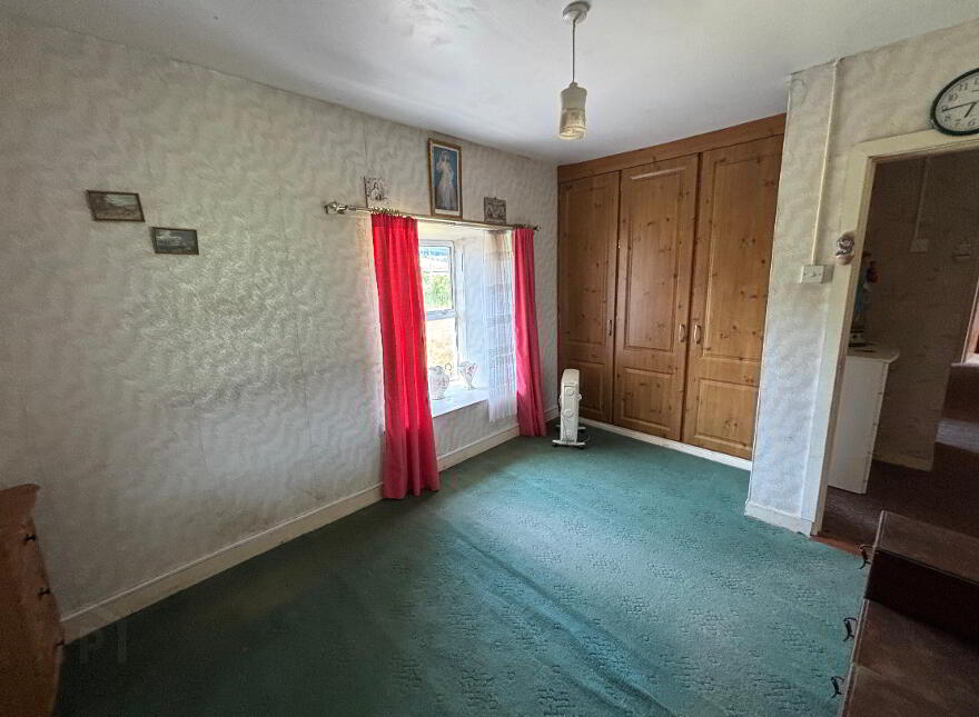 Rossane, Cloneen, Fethard, E91NN60