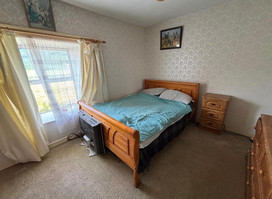 Rossane, Cloneen, Fethard, E91NN60