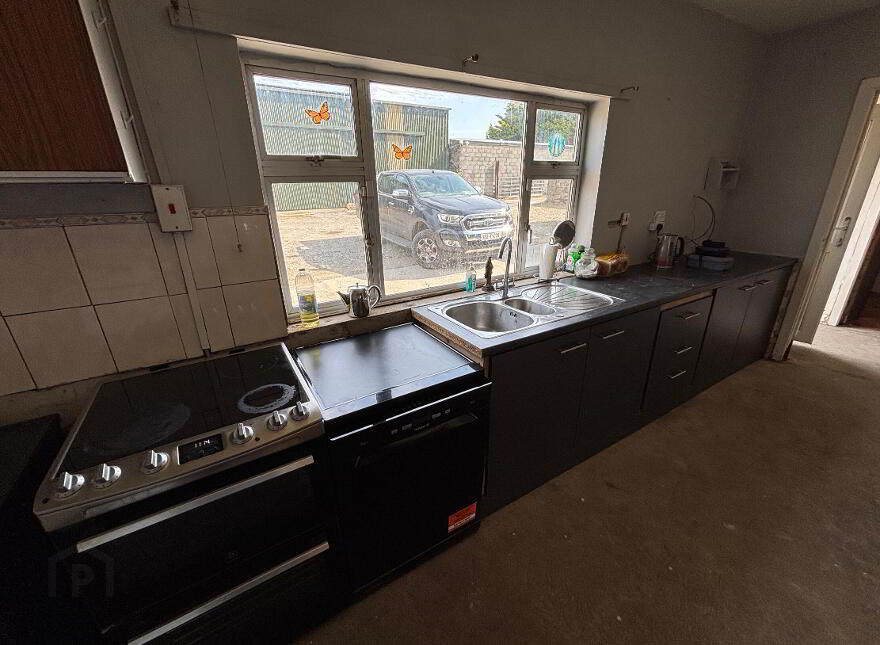 Rossane, Cloneen, Fethard, E91NN60